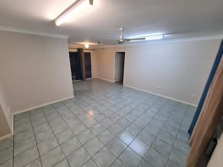 Fourth view of Homely house listing, 25 Gilmour Crescent, Kirwan QLD 4817