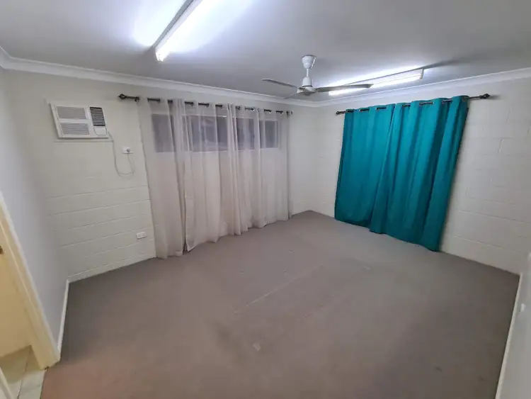 Sixth view of Homely house listing, 25 Gilmour Crescent, Kirwan QLD 4817