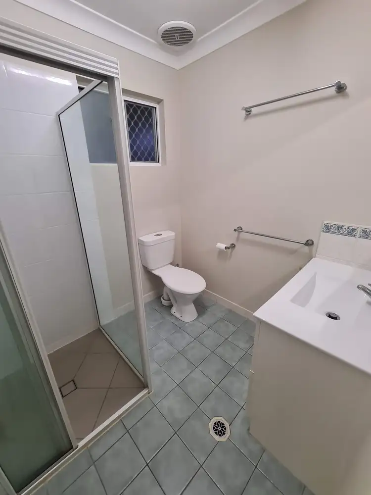 Seventh view of Homely house listing, 25 Gilmour Crescent, Kirwan QLD 4817