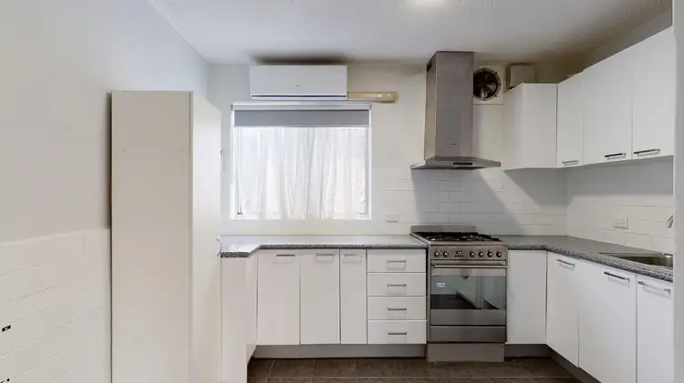 Fourth view of Homely unit listing, 1/25 Macquoid Street, Queanbeyan NSW 2620