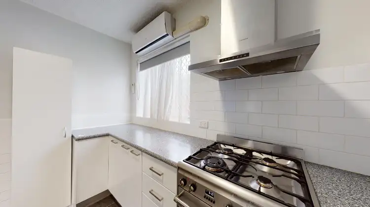 Fifth view of Homely unit listing, 1/25 Macquoid Street, Queanbeyan NSW 2620