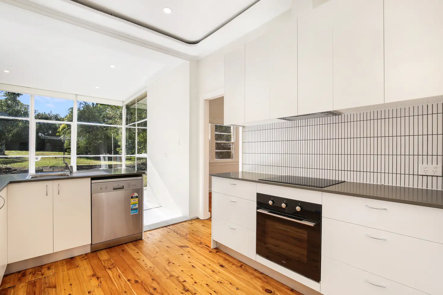 Main view of Homely house listing, 31 Barker Road, Strathfield NSW 2135