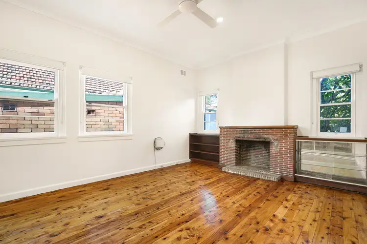 Fourth view of Homely house listing, 31 Barker Road, Strathfield NSW 2135
