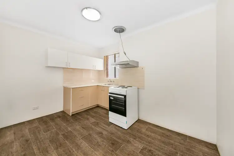 Third view of Homely unit listing, 7/480 Merrylands Road, Merrylands NSW 2160