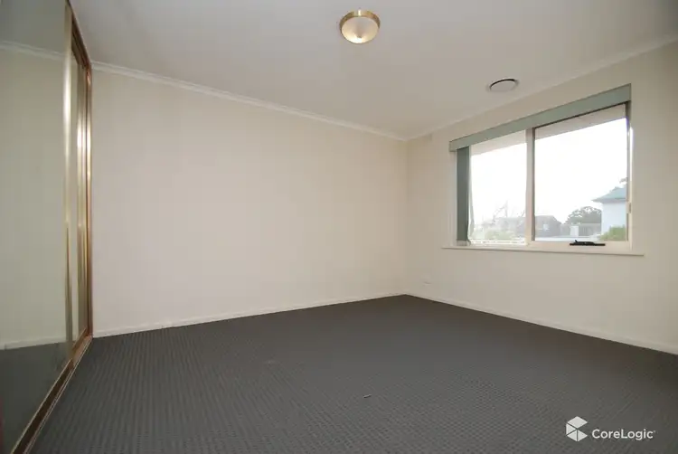 Third view of Homely apartment listing, 6/21 Parslow Street, Malvern VIC 3144