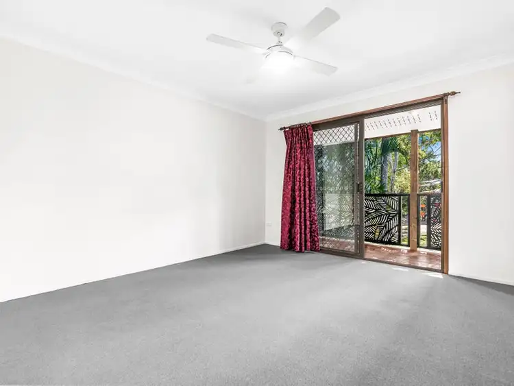 Fifth view of Homely unit listing, 2/1 Wills Lane, Capalaba QLD 4157