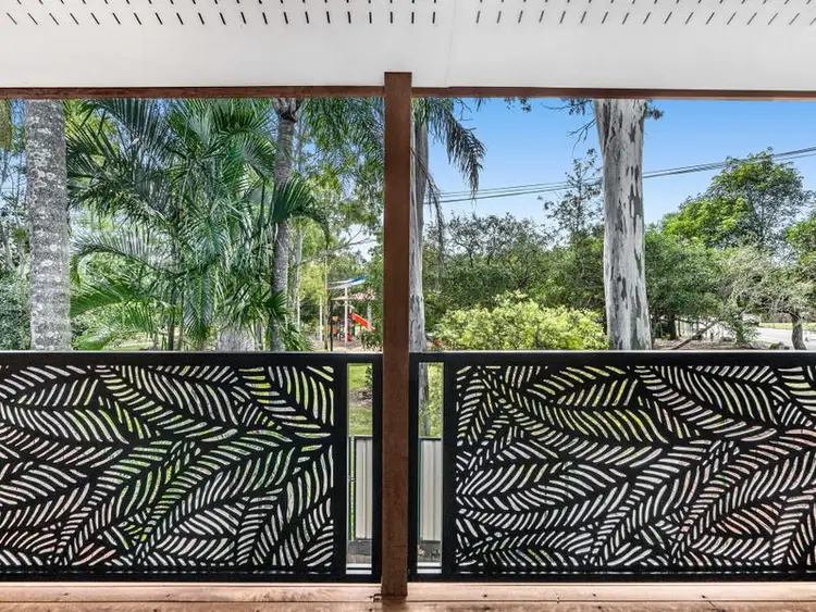 Sixth view of Homely unit listing, 2/1 Wills Lane, Capalaba QLD 4157