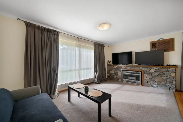 Third view of Homely house listing, 18 Mepsted Crescent, Athelstone SA 5076