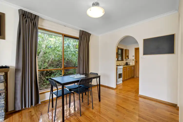 Fourth view of Homely house listing, 18 Mepsted Crescent, Athelstone SA 5076