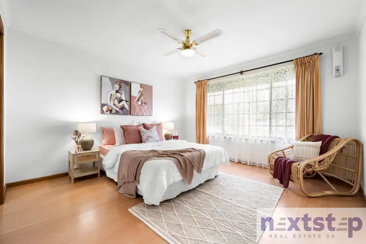 Second view of Homely house listing, 92 Milne Road, Para Hills SA 5096