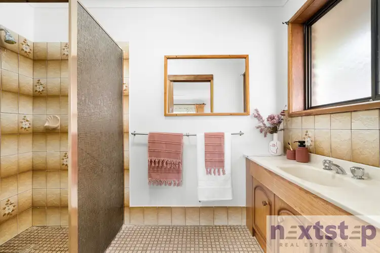 Third view of Homely house listing, 92 Milne Road, Para Hills SA 5096