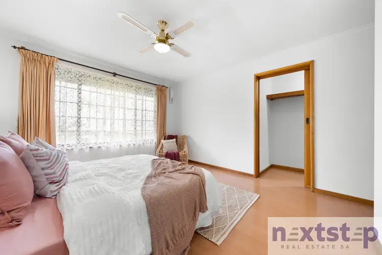 Fourth view of Homely house listing, 92 Milne Road, Para Hills SA 5096
