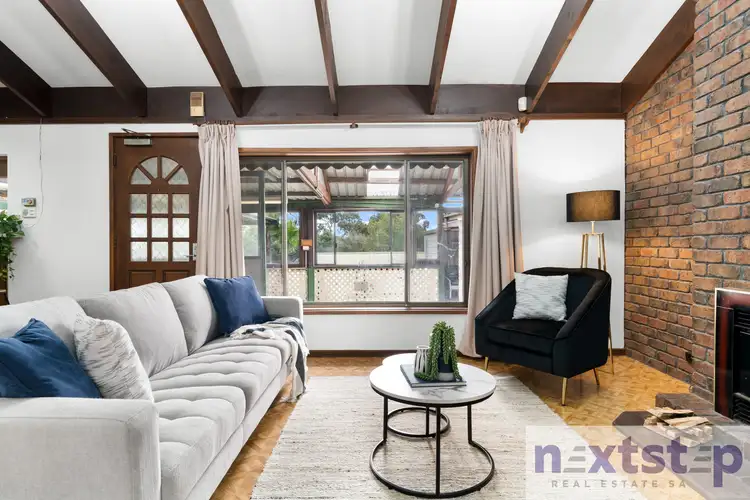 Fifth view of Homely house listing, 92 Milne Road, Para Hills SA 5096