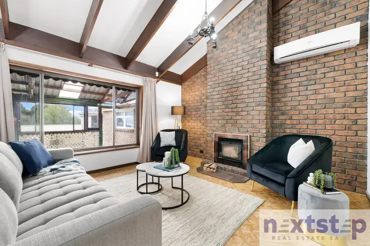 Sixth view of Homely house listing, 92 Milne Road, Para Hills SA 5096