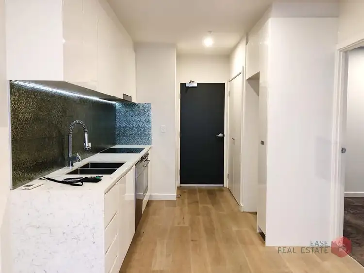 402/47 Claremont Street, South Yarra VIC 3141