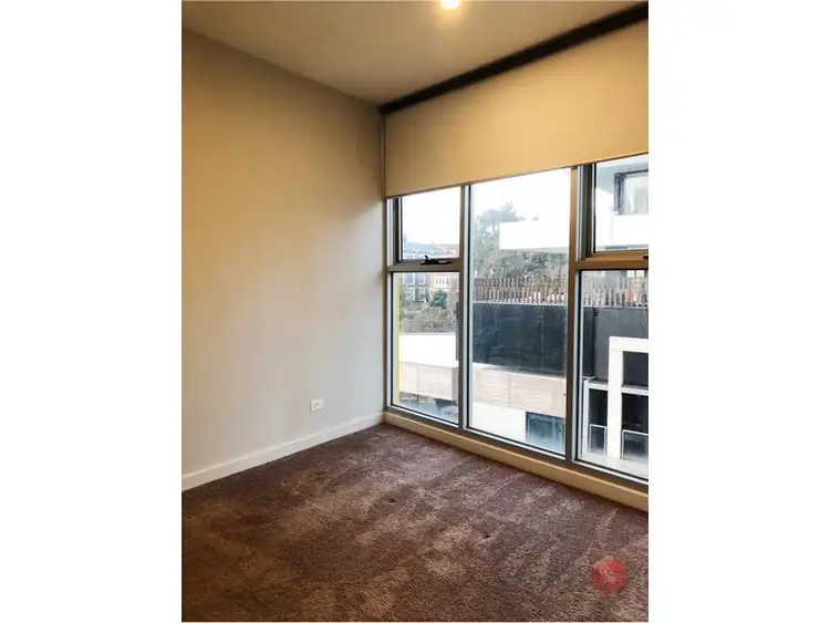 Third view of Homely apartment listing, 402/47 Claremont Street, South Yarra VIC 3141