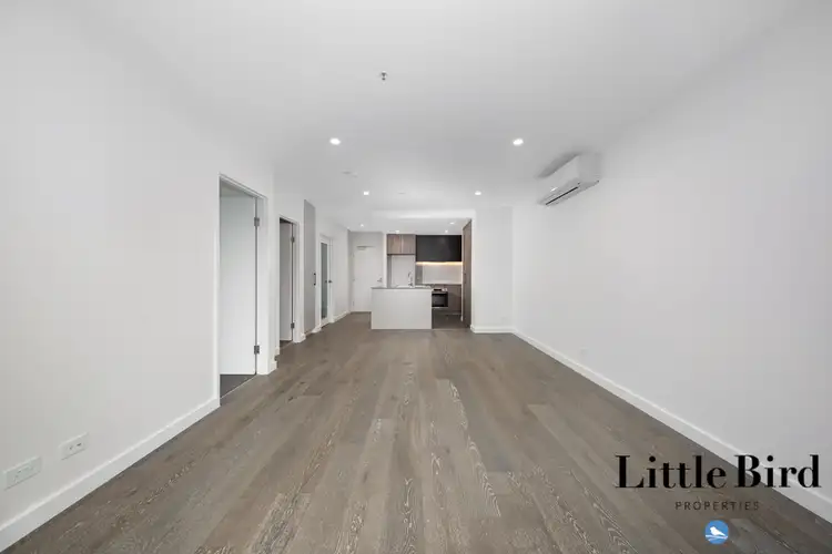 40/39 McIntyre Street, Narrabundah ACT 2604