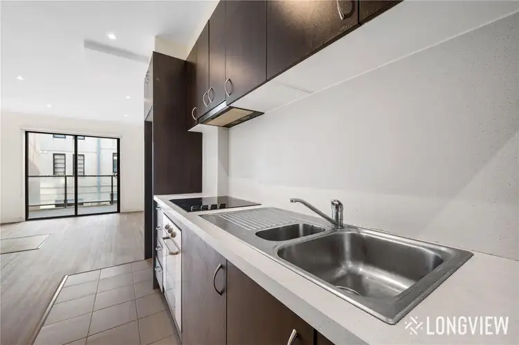 20/1324-1328 Centre Road, Clayton South VIC 3169