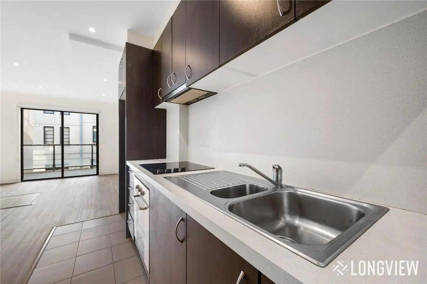 Main view of Homely apartment listing, 20/1324-1328 Centre Road, Clayton South VIC 3169