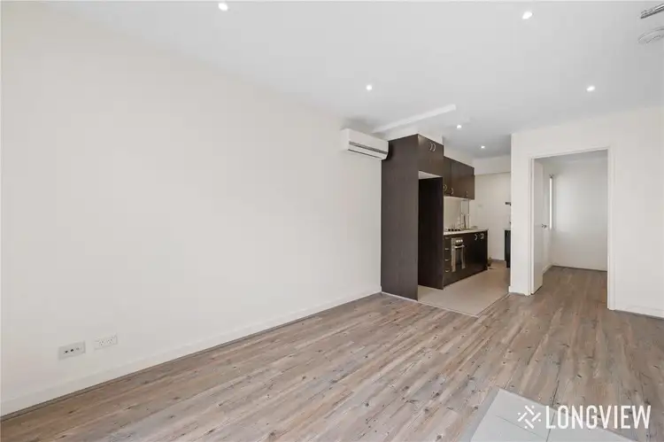 Second view of Homely apartment listing, 20/1324-1328 Centre Road, Clayton South VIC 3169