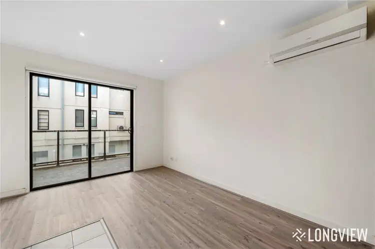 Third view of Homely apartment listing, 20/1324-1328 Centre Road, Clayton South VIC 3169