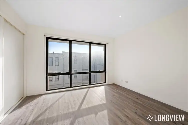 Fourth view of Homely apartment listing, 20/1324-1328 Centre Road, Clayton South VIC 3169