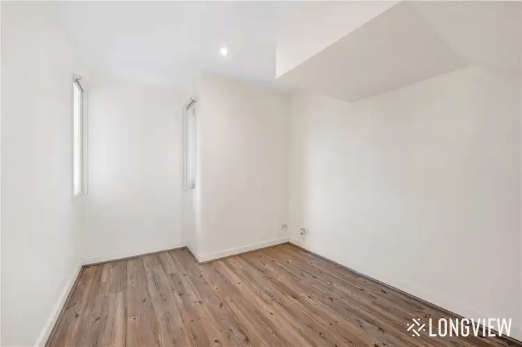 Fifth view of Homely apartment listing, 20/1324-1328 Centre Road, Clayton South VIC 3169