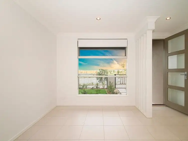 Fifth view of Homely house listing, 158 Spring Mountain Boulevard, Spring Mountain QLD 4300