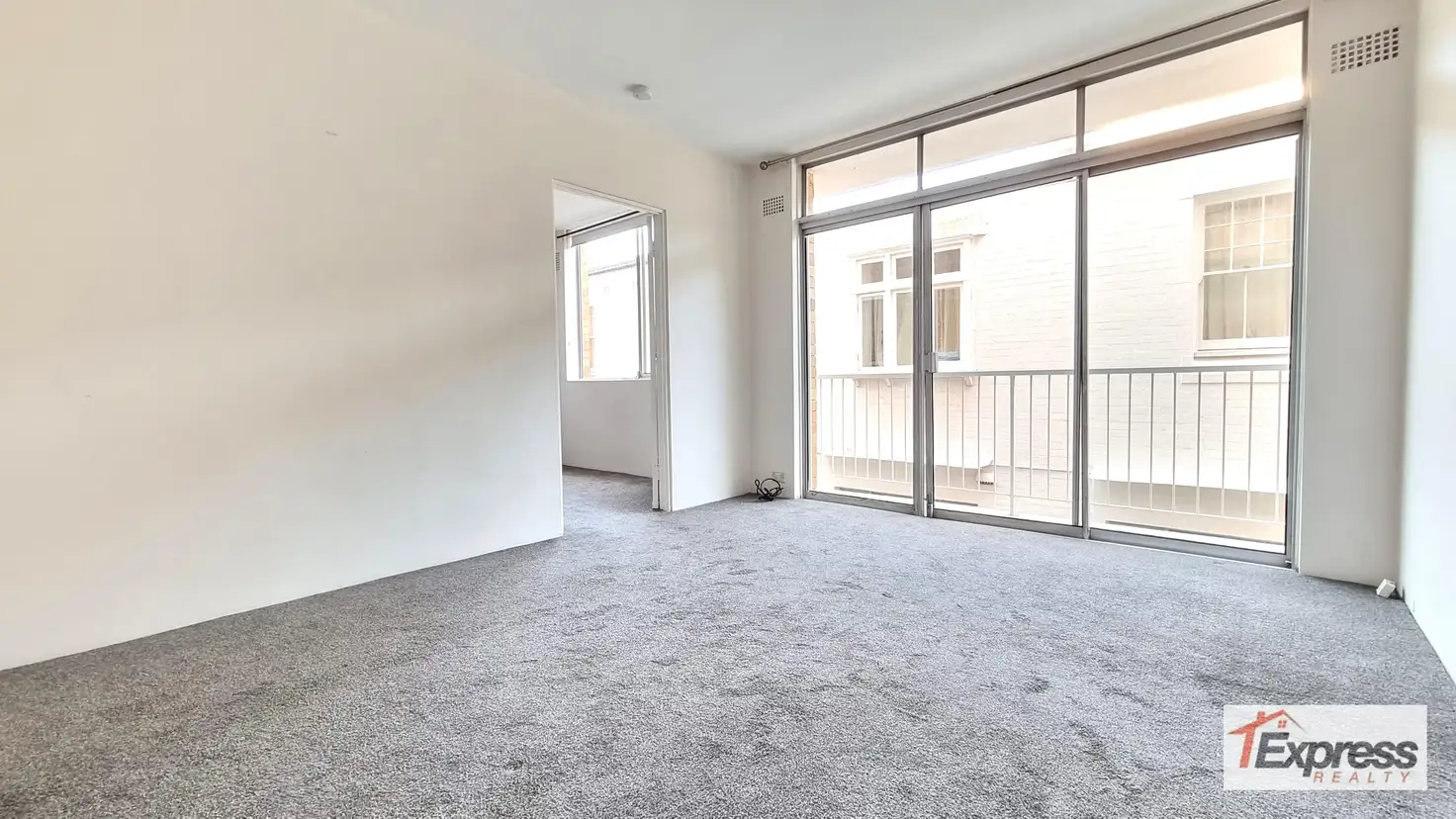Main view of Homely apartment listing, 2/87 Curlewis Street, Bondi Beach NSW 2026