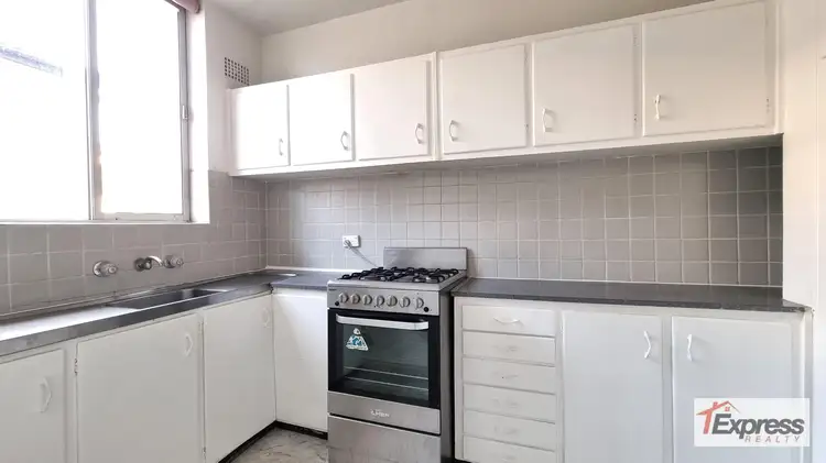 Third view of Homely apartment listing, 2/87 Curlewis Street, Bondi Beach NSW 2026