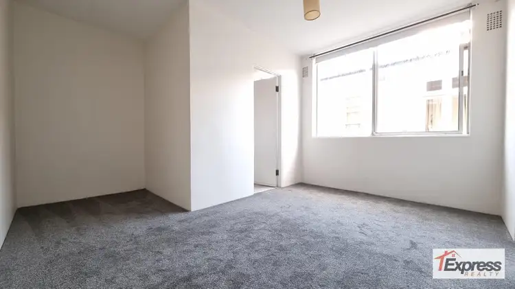 Fourth view of Homely apartment listing, 2/87 Curlewis Street, Bondi Beach NSW 2026
