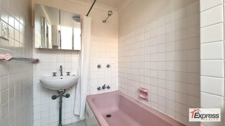 Fifth view of Homely apartment listing, 2/87 Curlewis Street, Bondi Beach NSW 2026