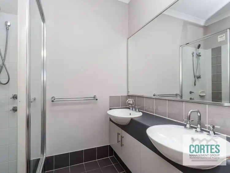 Third view of Homely house listing, 12 Pershing Link, Harrisdale WA 6112