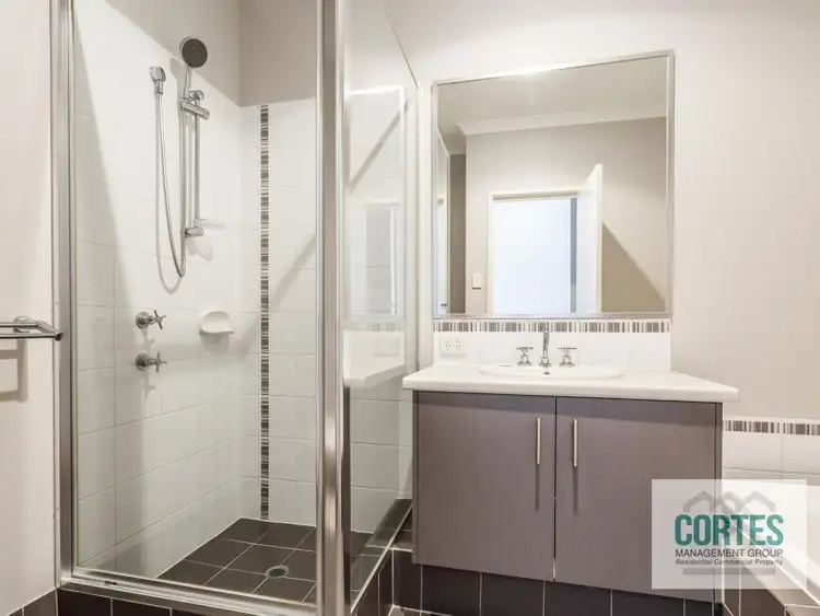 Fifth view of Homely house listing, 12 Pershing Link, Harrisdale WA 6112
