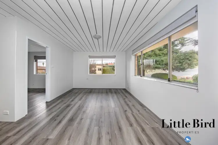 Fourth view of Homely unit listing, 2/56 Crest Road, Queanbeyan NSW 2620