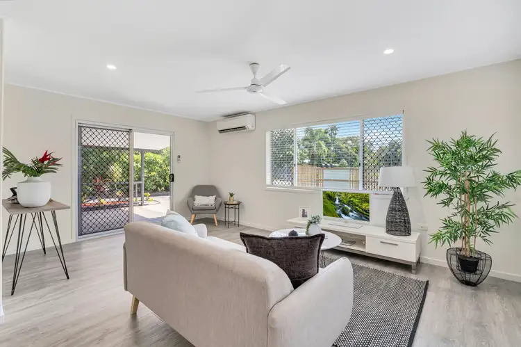 1/345 Mayers Street