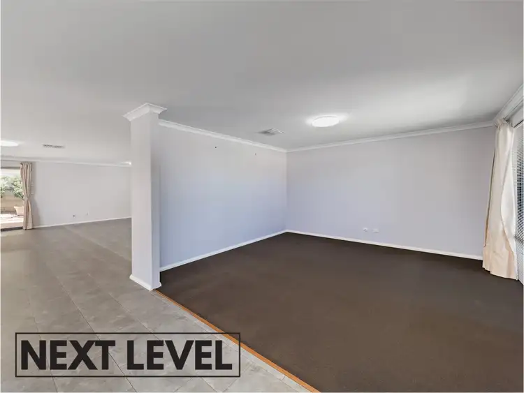 Second view of Homely house listing, 5 Costelloe Gardens, Butler WA 6036