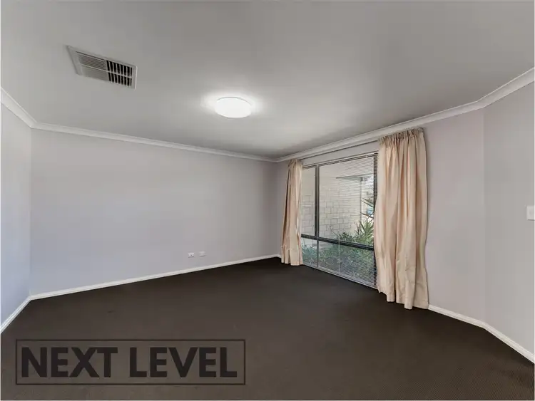 Third view of Homely house listing, 5 Costelloe Gardens, Butler WA 6036