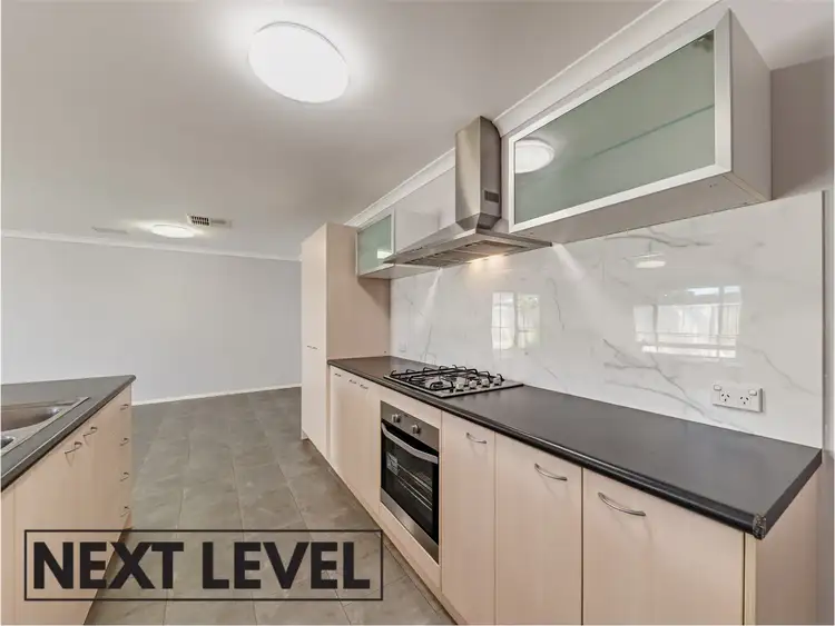 Fourth view of Homely house listing, 5 Costelloe Gardens, Butler WA 6036