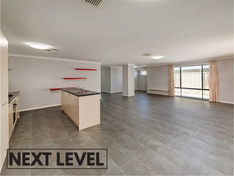 Sixth view of Homely house listing, 5 Costelloe Gardens, Butler WA 6036