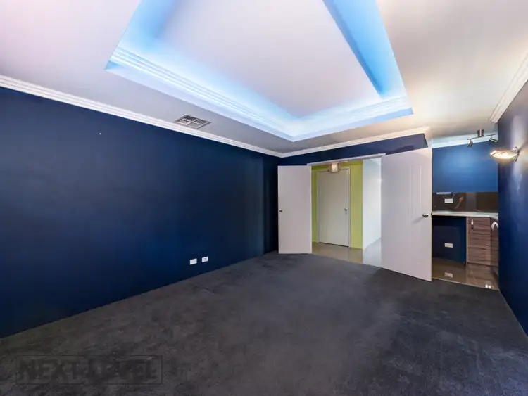 Fourth view of Homely house listing, 15 Aston Chase, Aveley WA 6069
