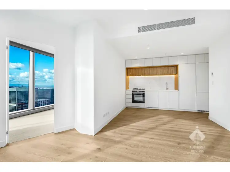 5708d/648 Lonsdale Street, Melbourne VIC 3000