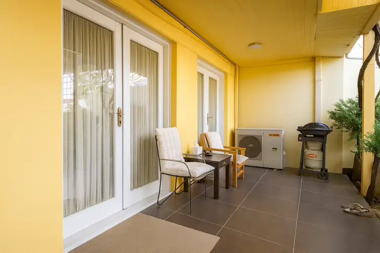 4 Reid Street, Ashwood VIC 3147