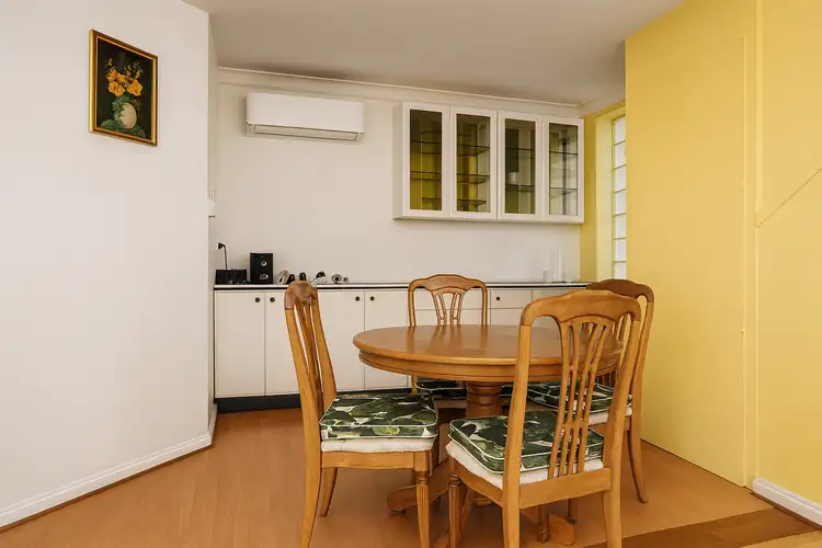 Fourth view of Homely semi-detached listing, 4 Reid Street, Ashwood VIC 3147