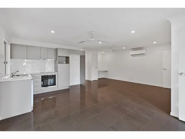 Third view of Homely house listing, 1/14 Observation Court, Nambour QLD 4560