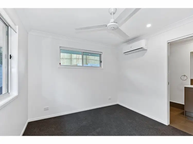 Fourth view of Homely house listing, 1/14 Observation Court, Nambour QLD 4560