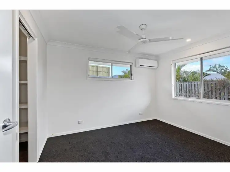 Fifth view of Homely house listing, 1/14 Observation Court, Nambour QLD 4560
