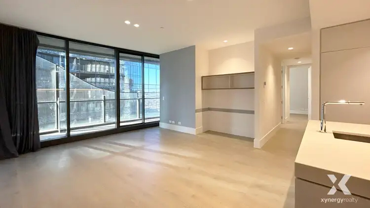 1302/1 Almeida Crescent, South Yarra VIC 3141