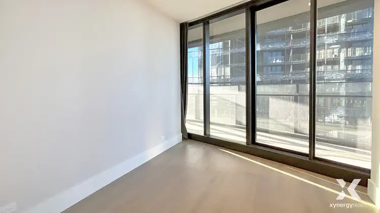 Fourth view of Homely apartment listing, 1302/1 Almeida Crescent, South Yarra VIC 3141