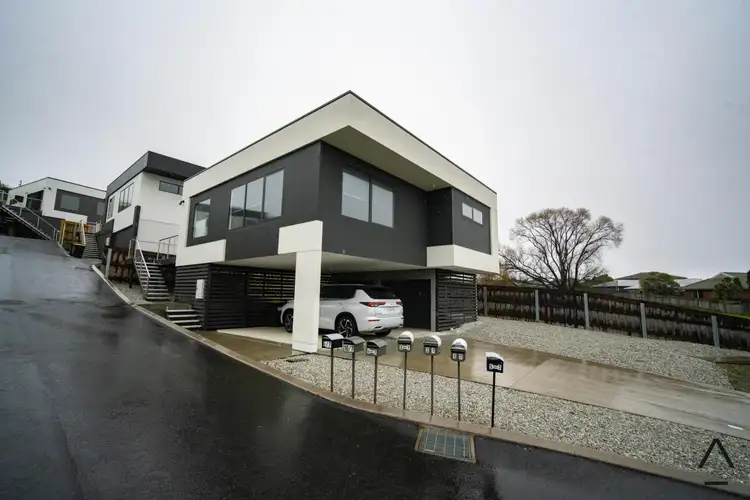 1/7-9 Malachi Court, Newnham TAS 7248
